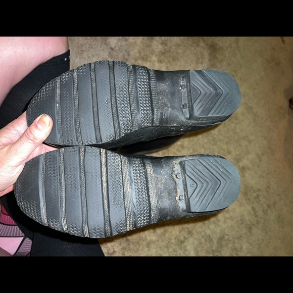 Hunter Boots - Picture 3 of 6